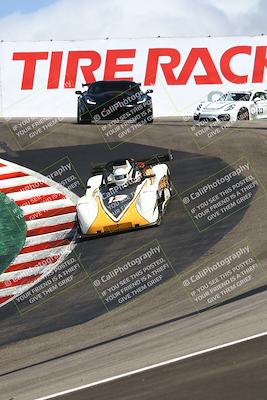 media/May-17-2025-Speed Ventures (Sat) [[f9f9f70676]]/Red/Session 3 (Corkscrew)/